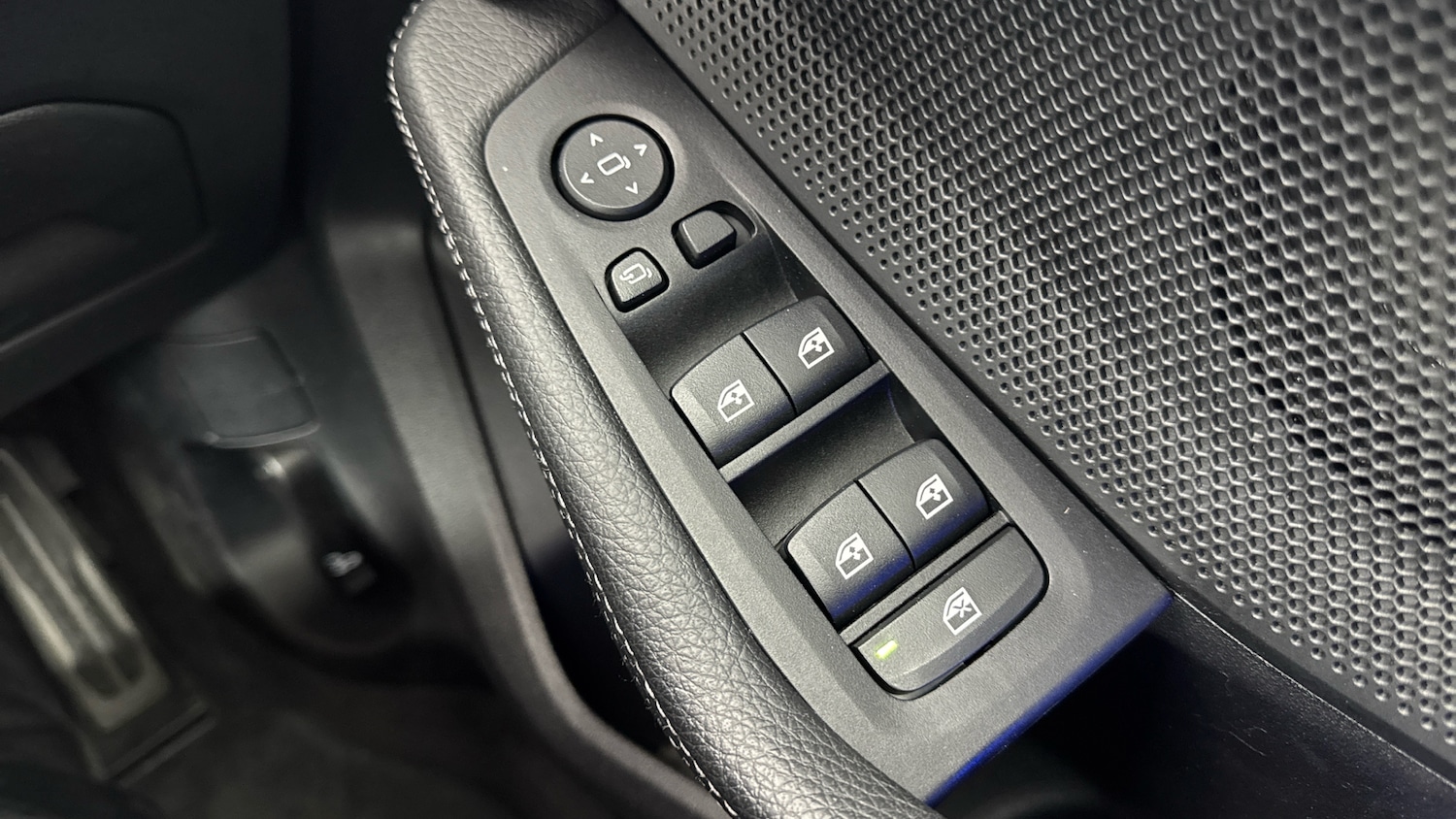 Used BMW 2 Series 2020 for sale - 77438112: Photo 30