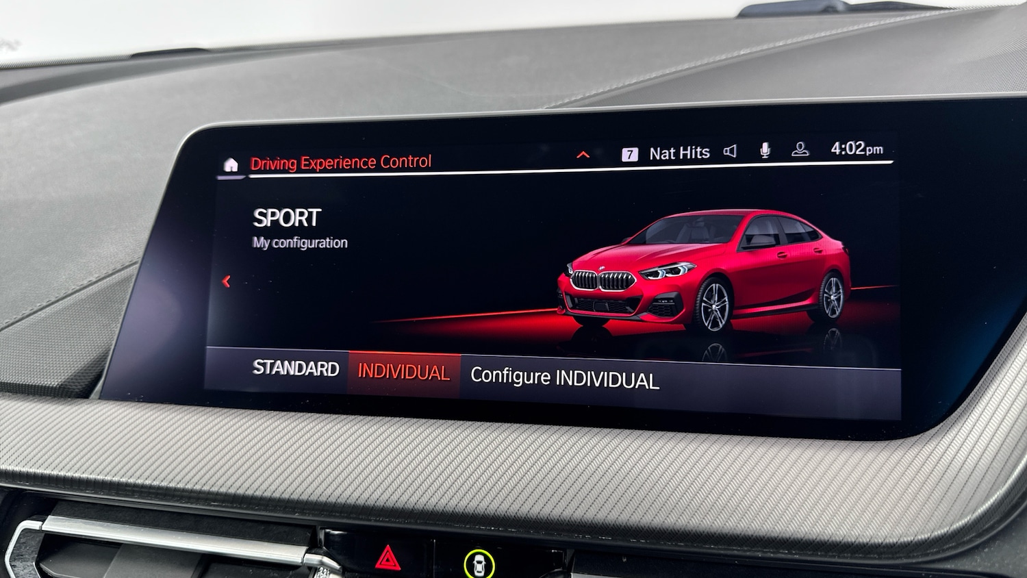 Used BMW 2 Series 2020 for sale - 77438112: Photo 32