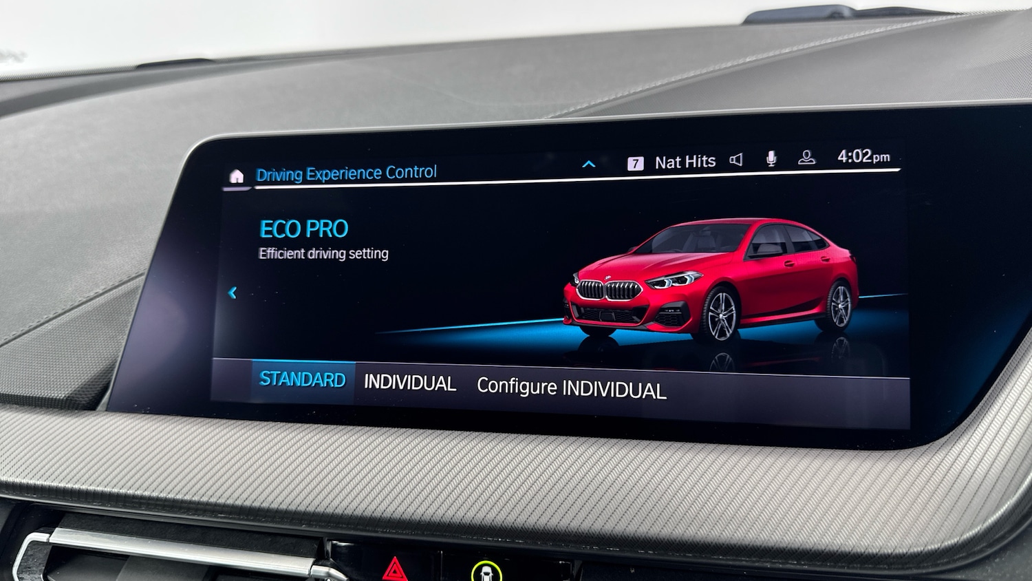 Used BMW 2 Series 2020 for sale - 77438112: Photo 34