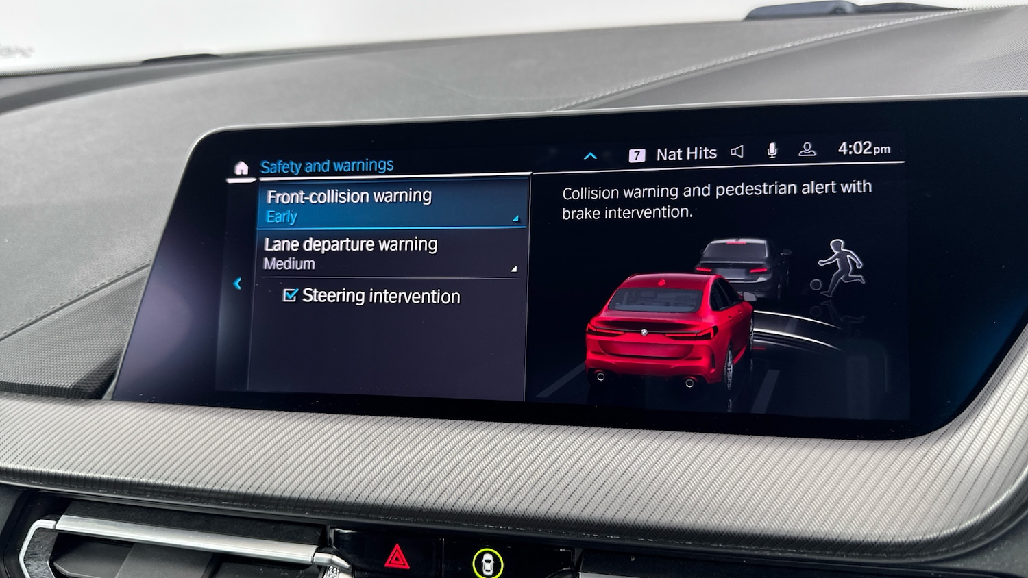 Used BMW 2 Series 2020 for sale - 77438112: Photo 38