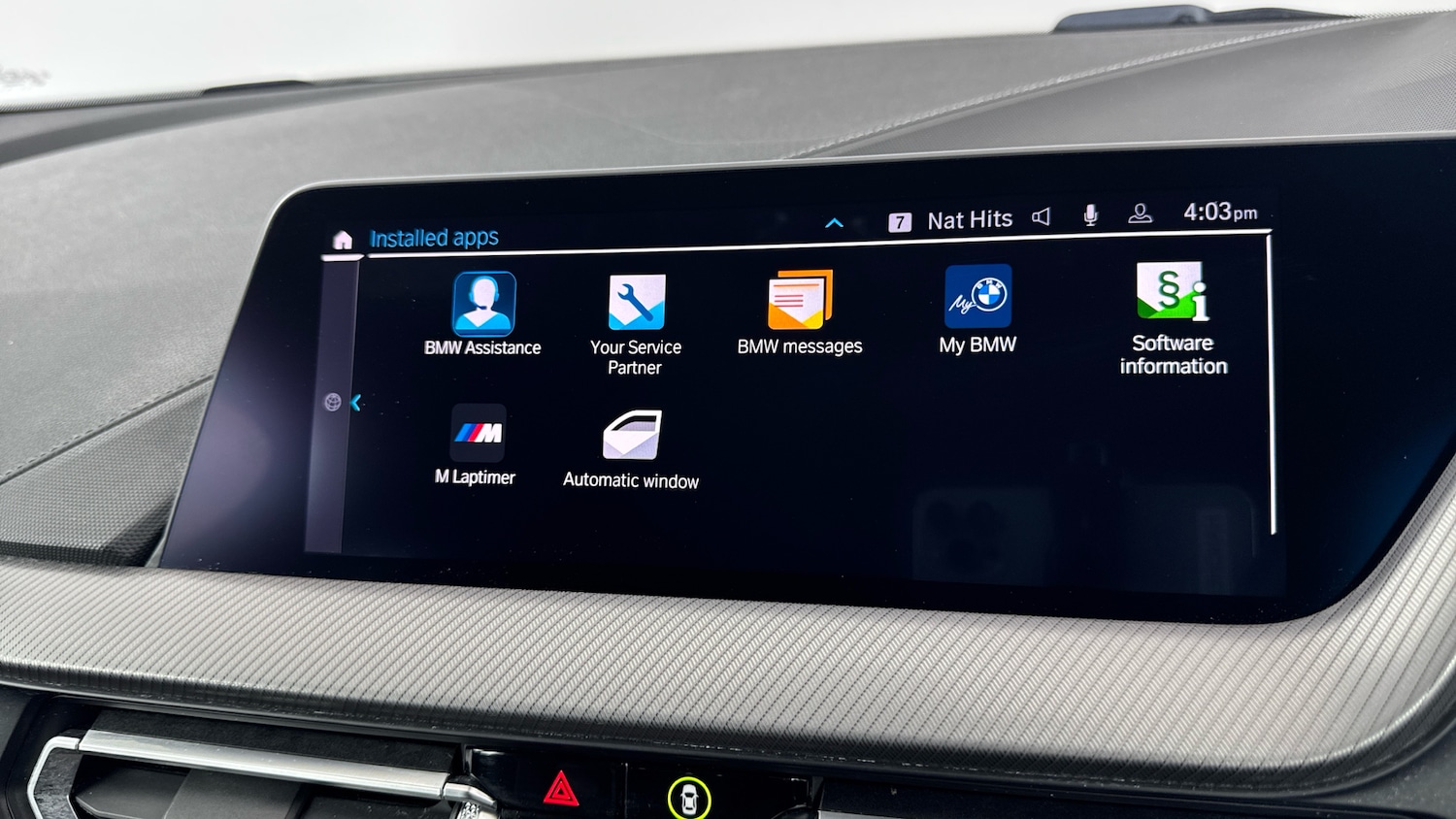 Used BMW 2 Series 2020 for sale - 77438112: Photo 42