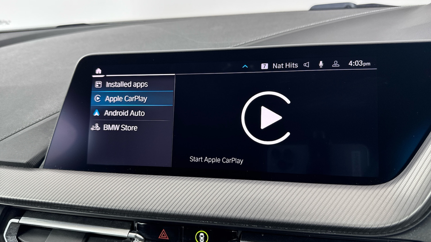 Used BMW 2 Series 2020 for sale - 77438112: Photo 43