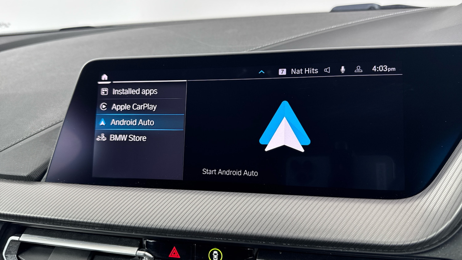 Used BMW 2 Series 2020 for sale - 77438112: Photo 44