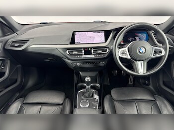 Used BMW 2 Series 2020 for sale - 77438112: Photo