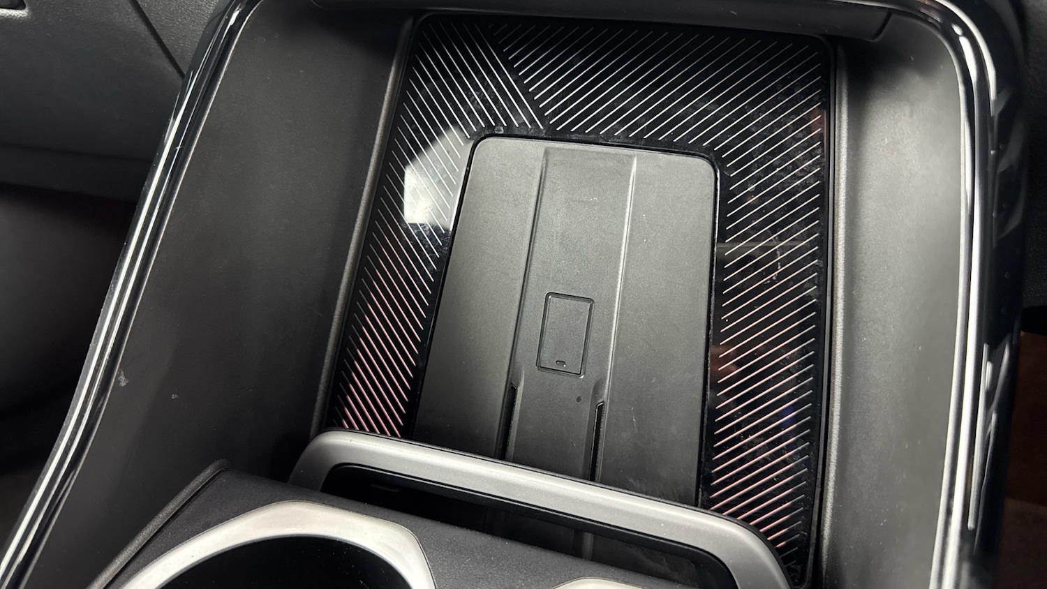 Used BMW iX1 2025 for sale - 76436483: Photo 19