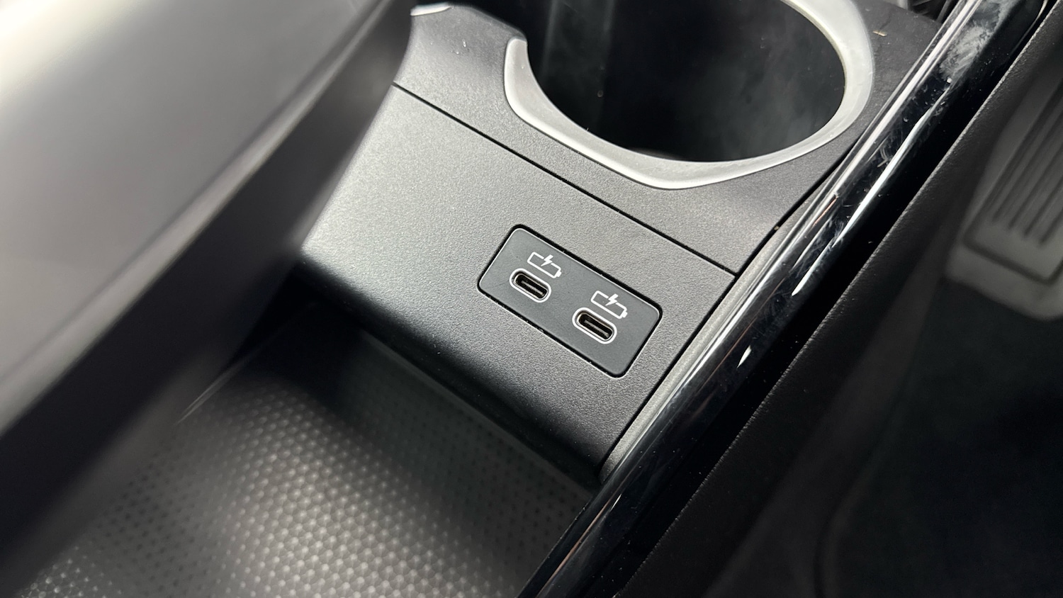 Used BMW iX1 2025 for sale - 76436483: Photo 20