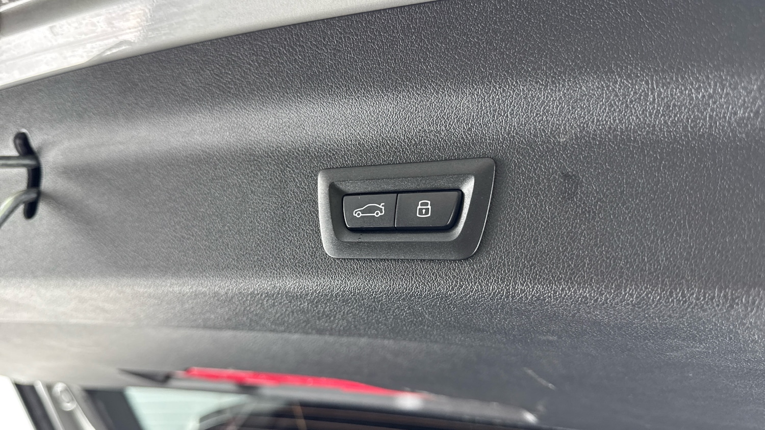 Used BMW iX1 2025 for sale - 76436483: Photo 29