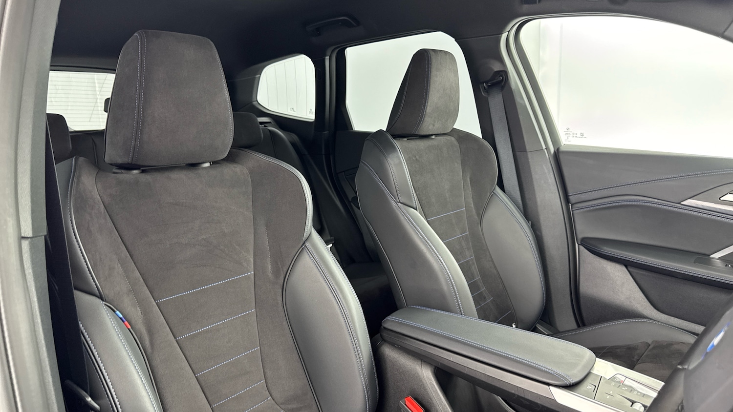 Used BMW iX1 2025 for sale - 76436483: Photo 30