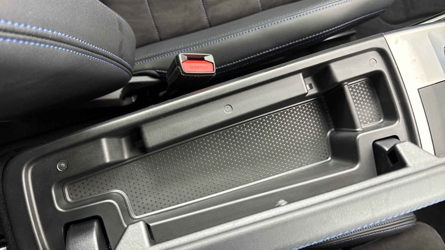 Used BMW iX1 2025 for sale - 76436483: Photo 36