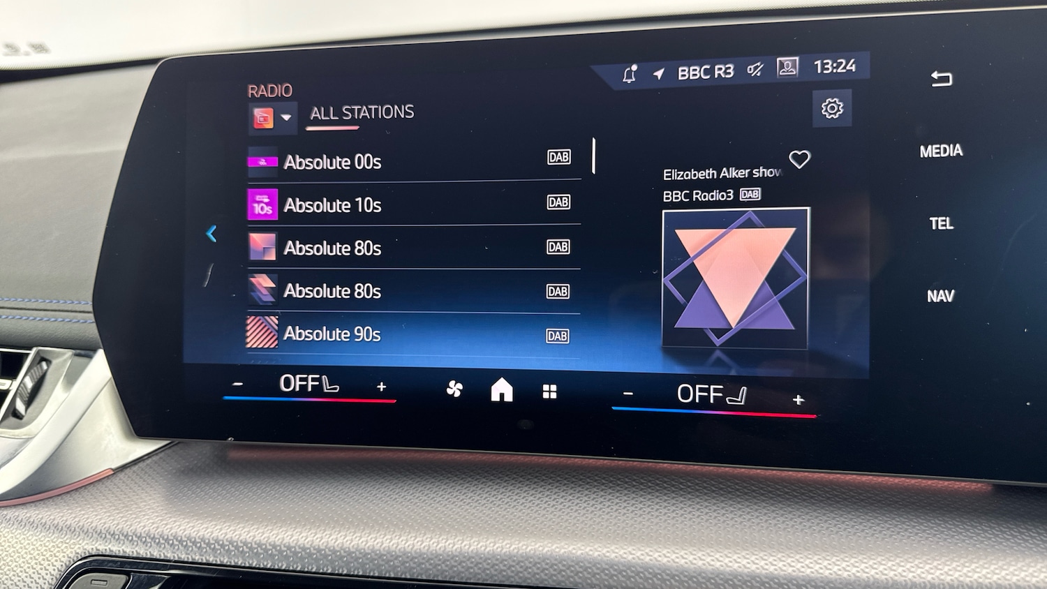 Used BMW iX1 2025 for sale - 76436483: Photo 43