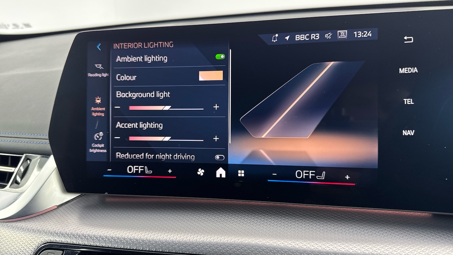 Used BMW iX1 2025 for sale - 76436483: Photo 47