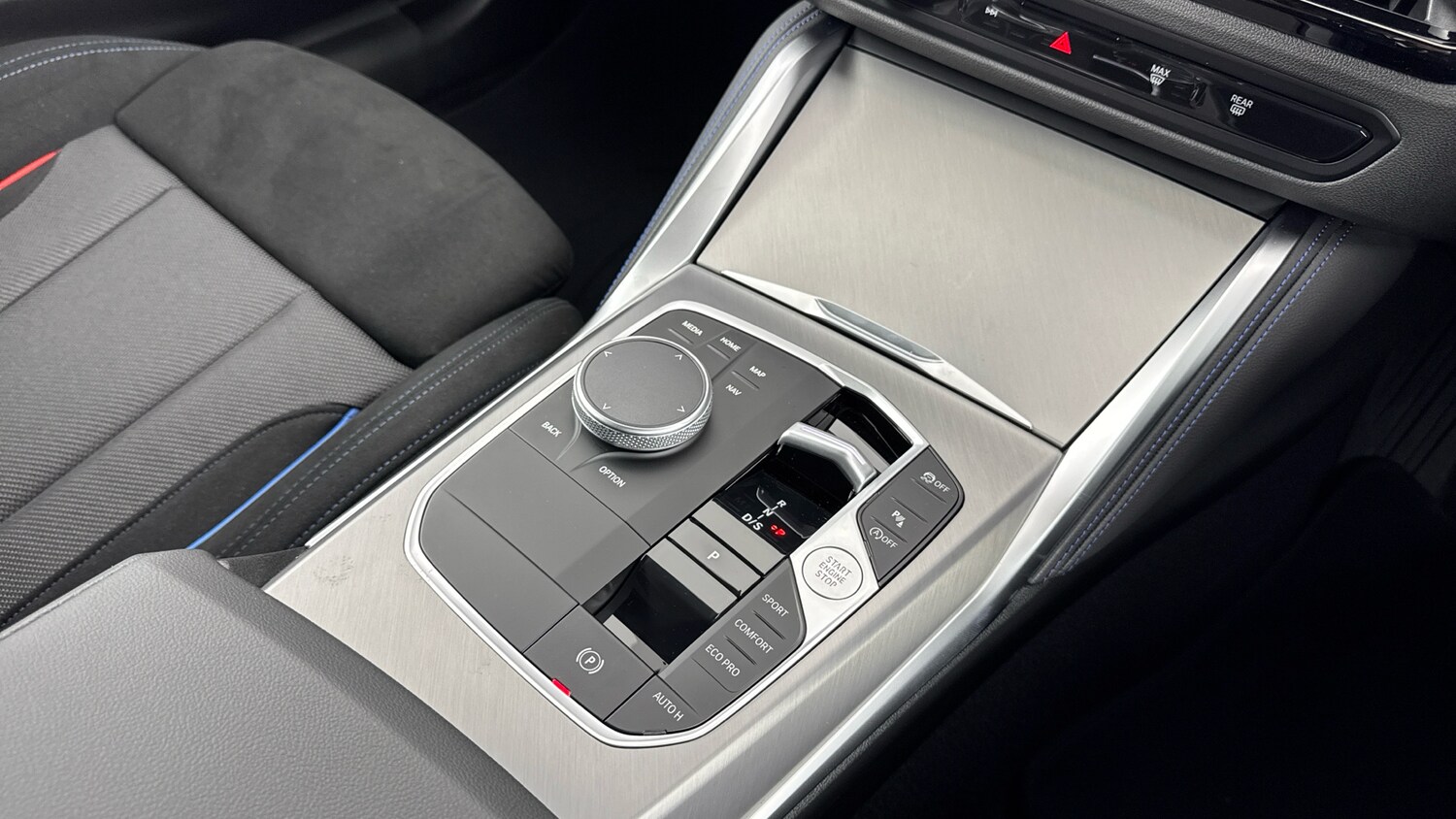 Used BMW 2 Series 2025 for sale - 77541877: Photo 10