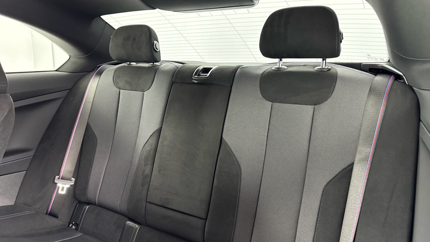 Used BMW 2 Series 2025 for sale - 77541877: Photo 12