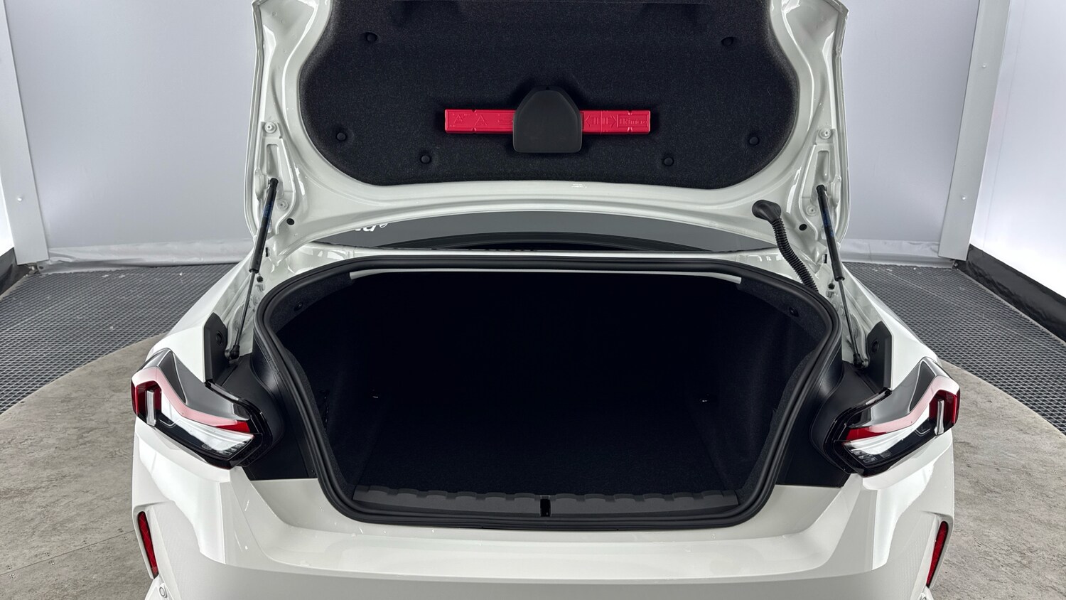 Used BMW 2 Series 2025 for sale - 77541877: Photo 13