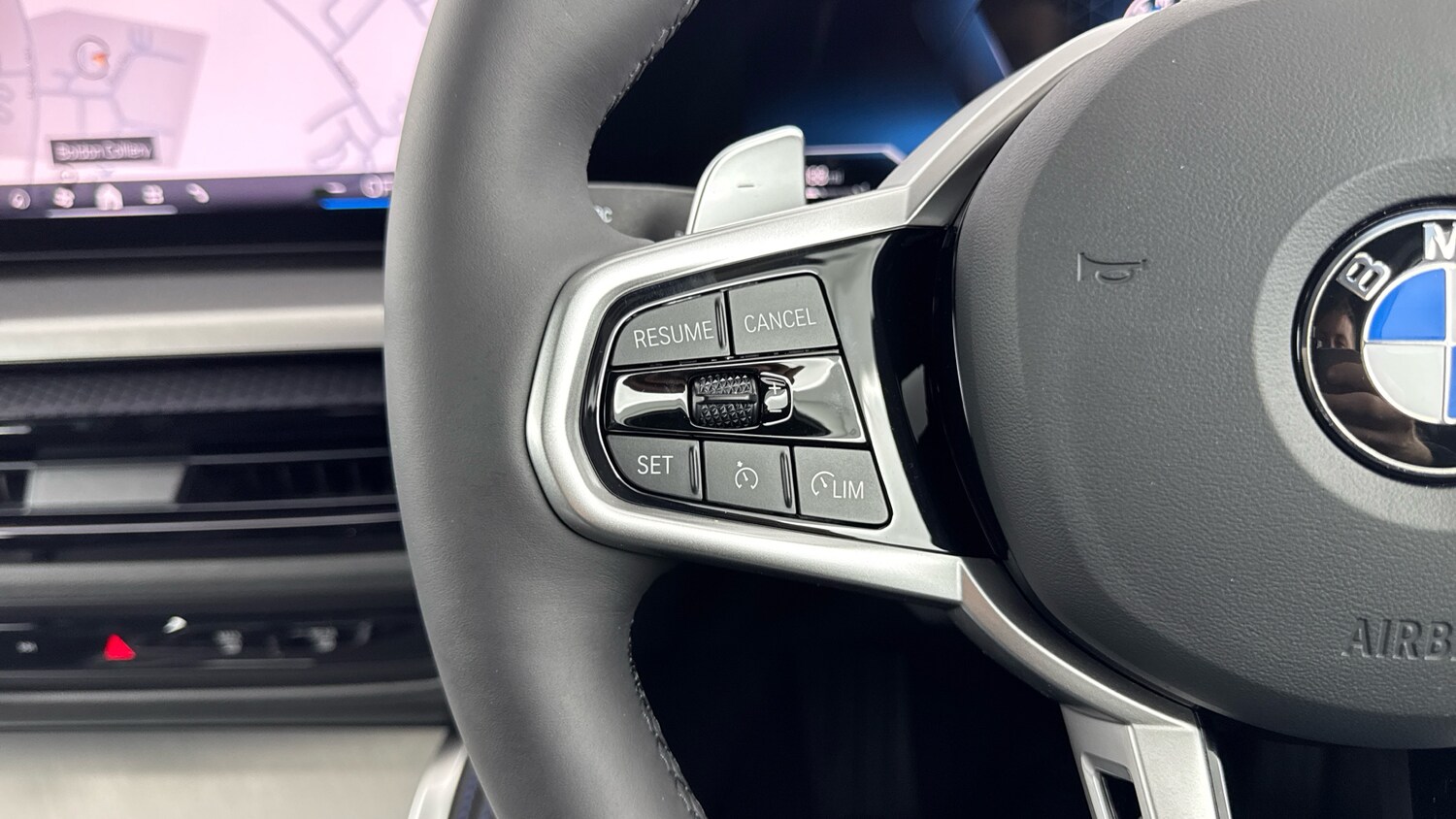 Used BMW 2 Series 2025 for sale - 77541877: Photo 17