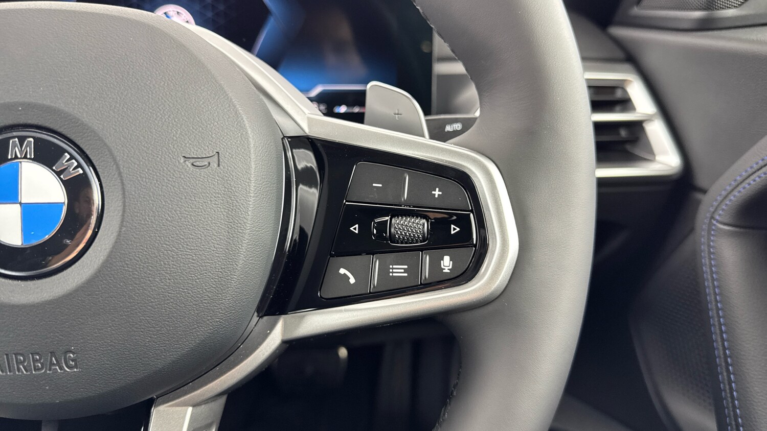 Used BMW 2 Series 2025 for sale - 77541877: Photo 18