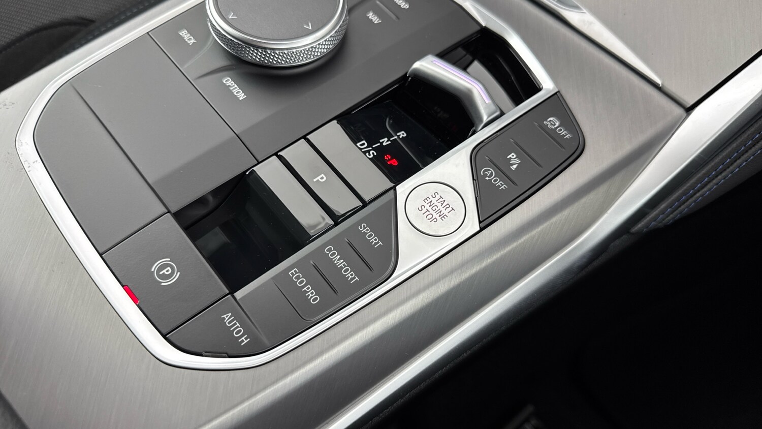 Used BMW 2 Series 2025 for sale - 77541877: Photo 19