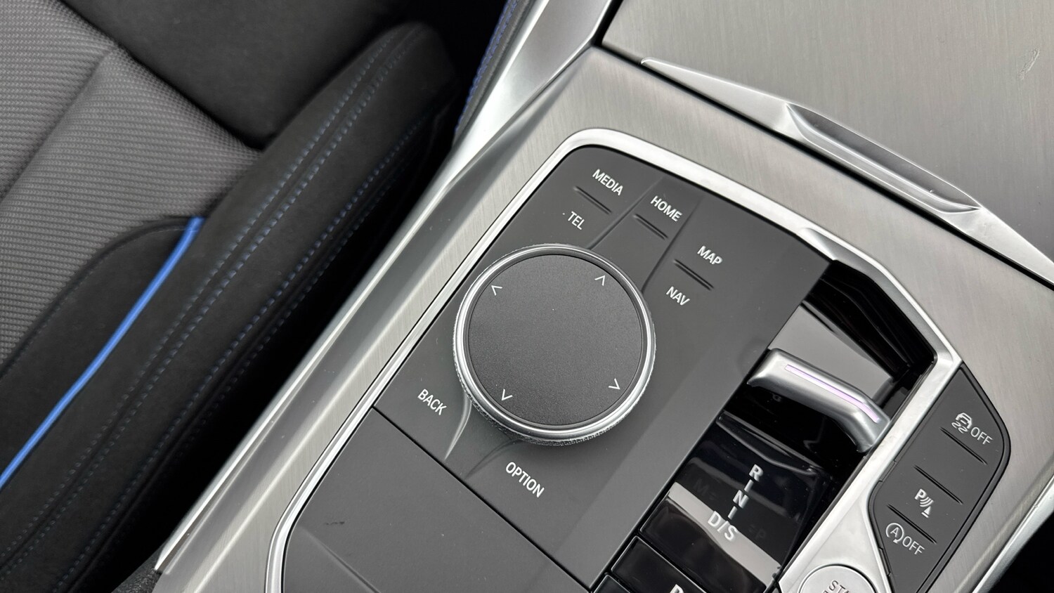 Used BMW 2 Series 2025 for sale - 77541877: Photo 20