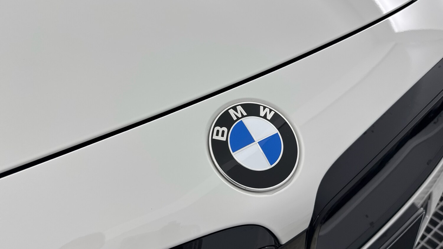 Used BMW 2 Series 2025 for sale - 77541877: Photo 21