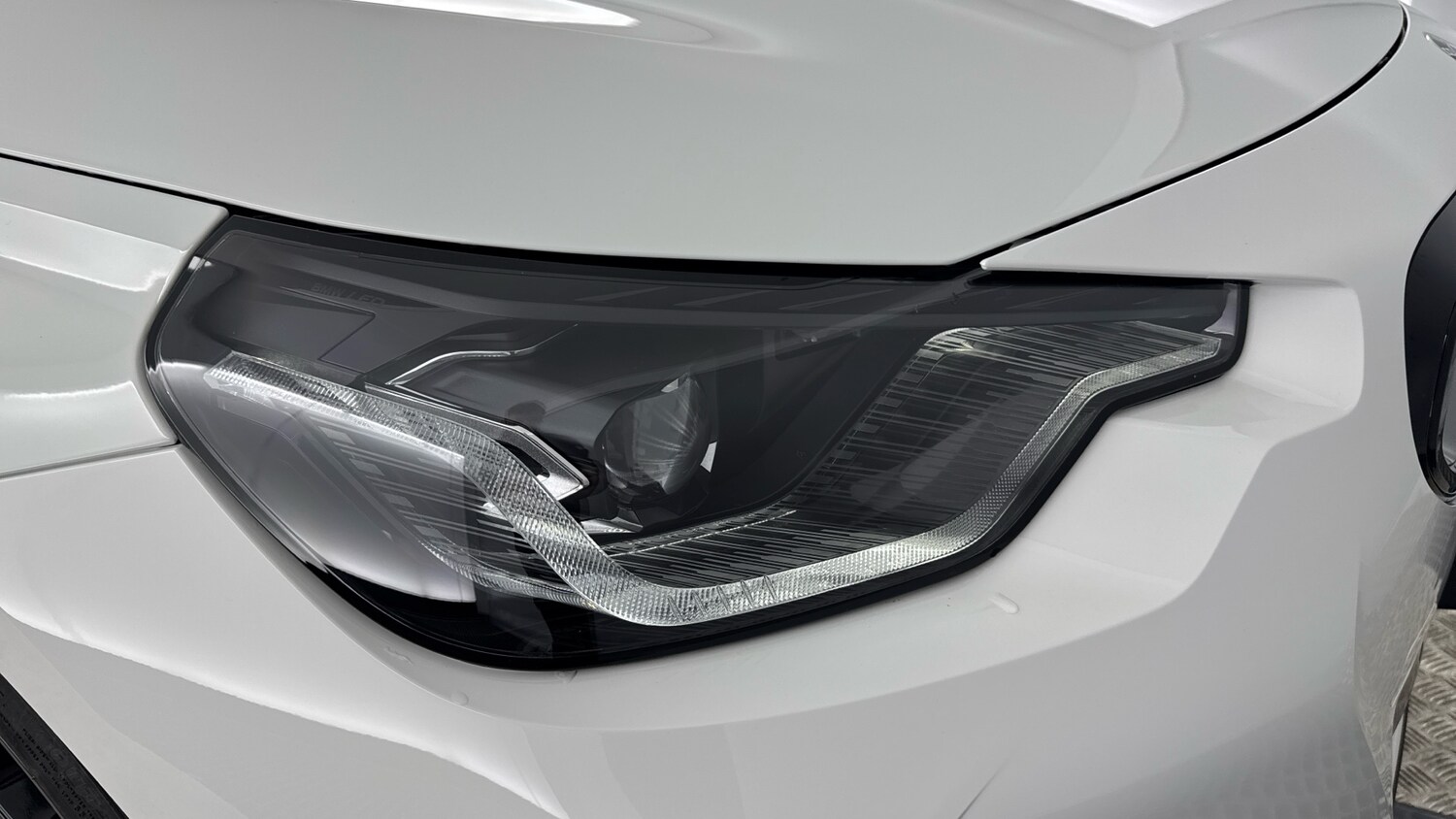 Used BMW 2 Series 2025 for sale - 77541877: Photo 22