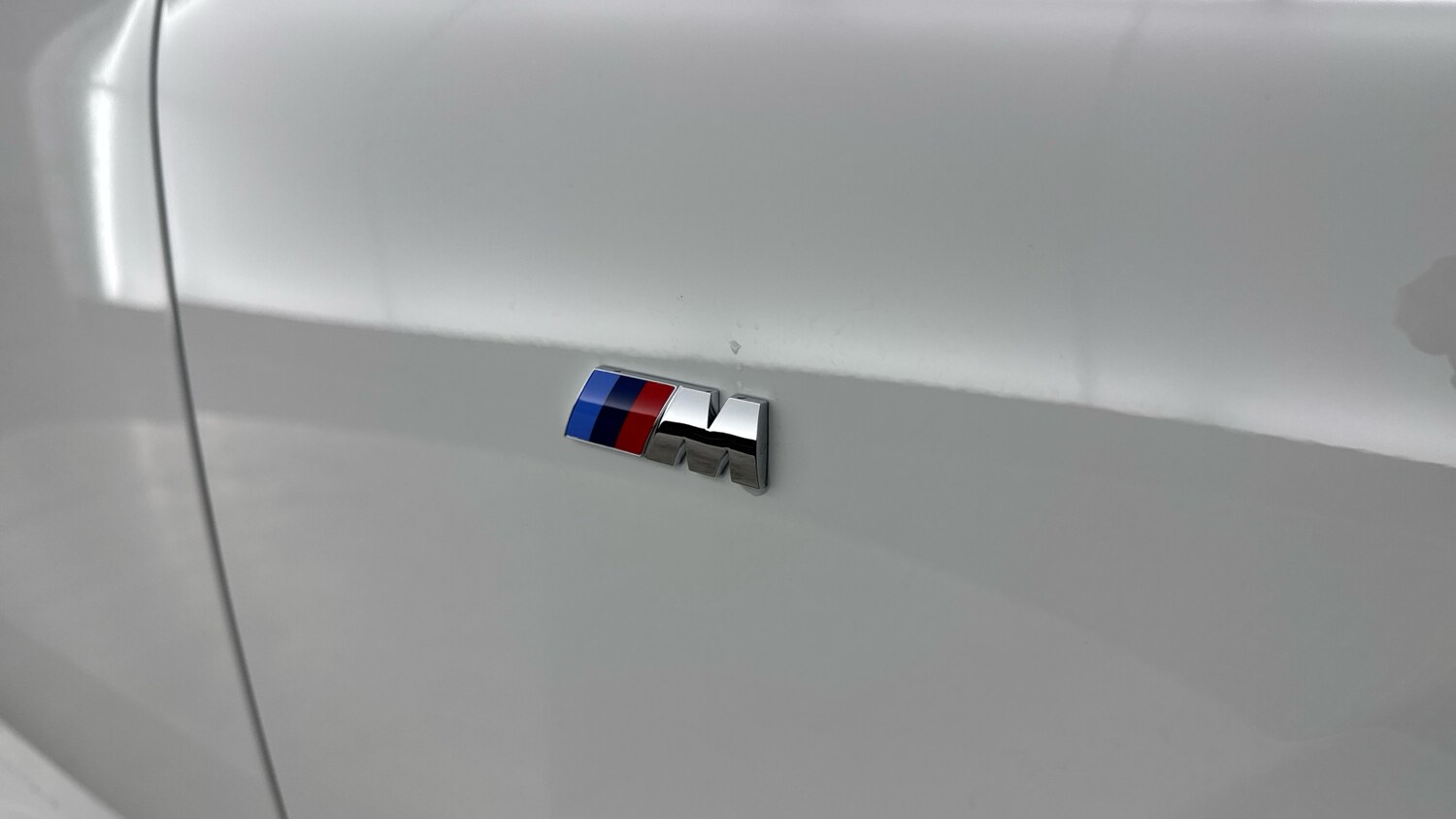 Used BMW 2 Series 2025 for sale - 77541877: Photo 23