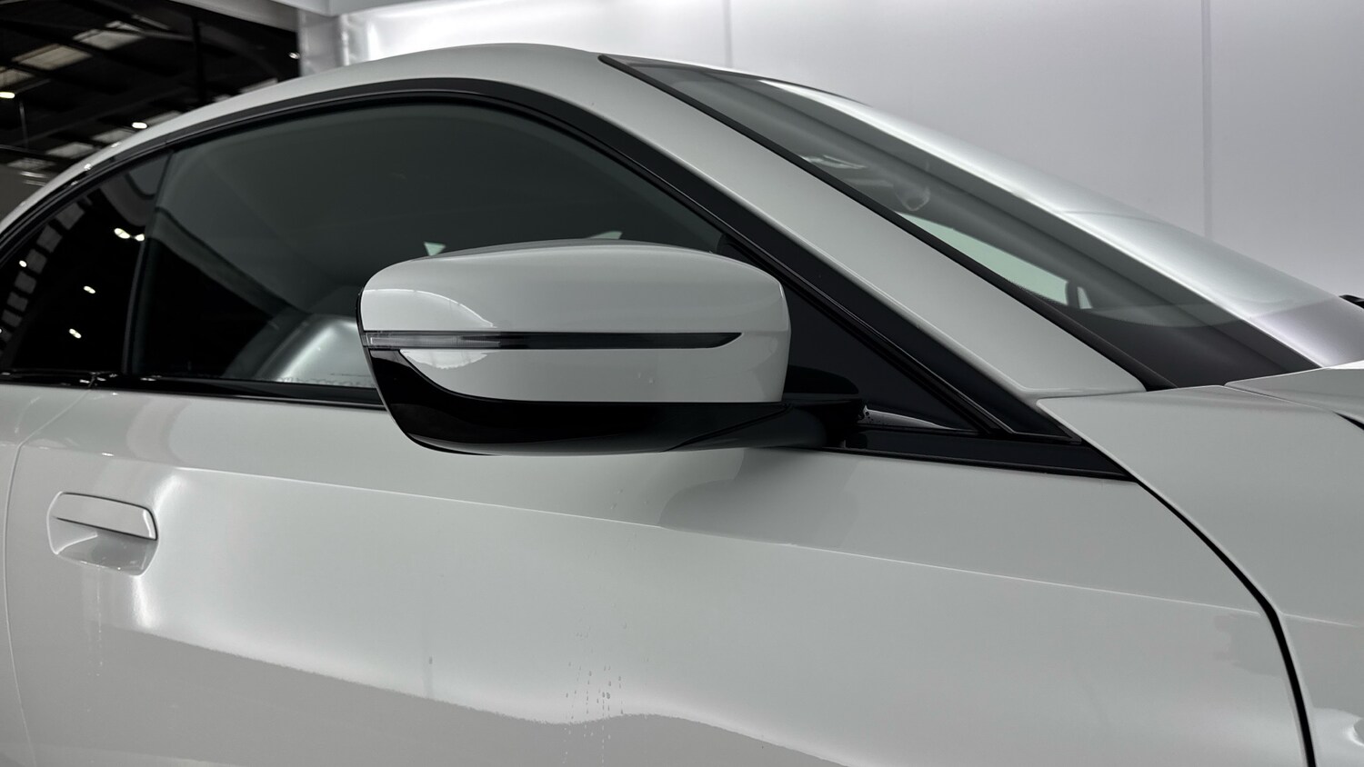 Used BMW 2 Series 2025 for sale - 77541877: Photo 24