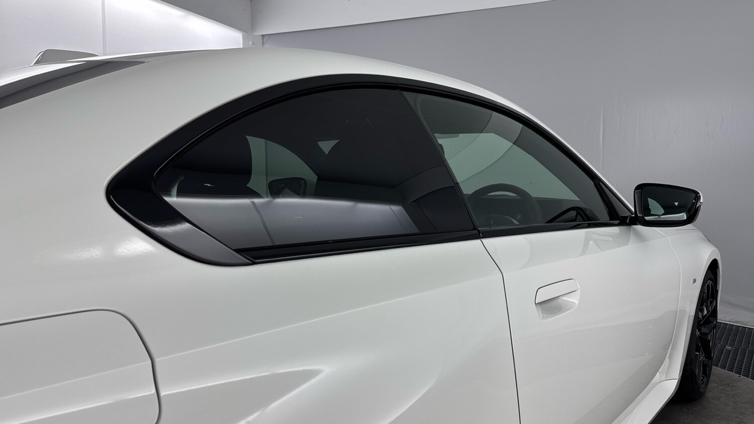 Used BMW 2 Series 2025 for sale - 77541877: Photo 26