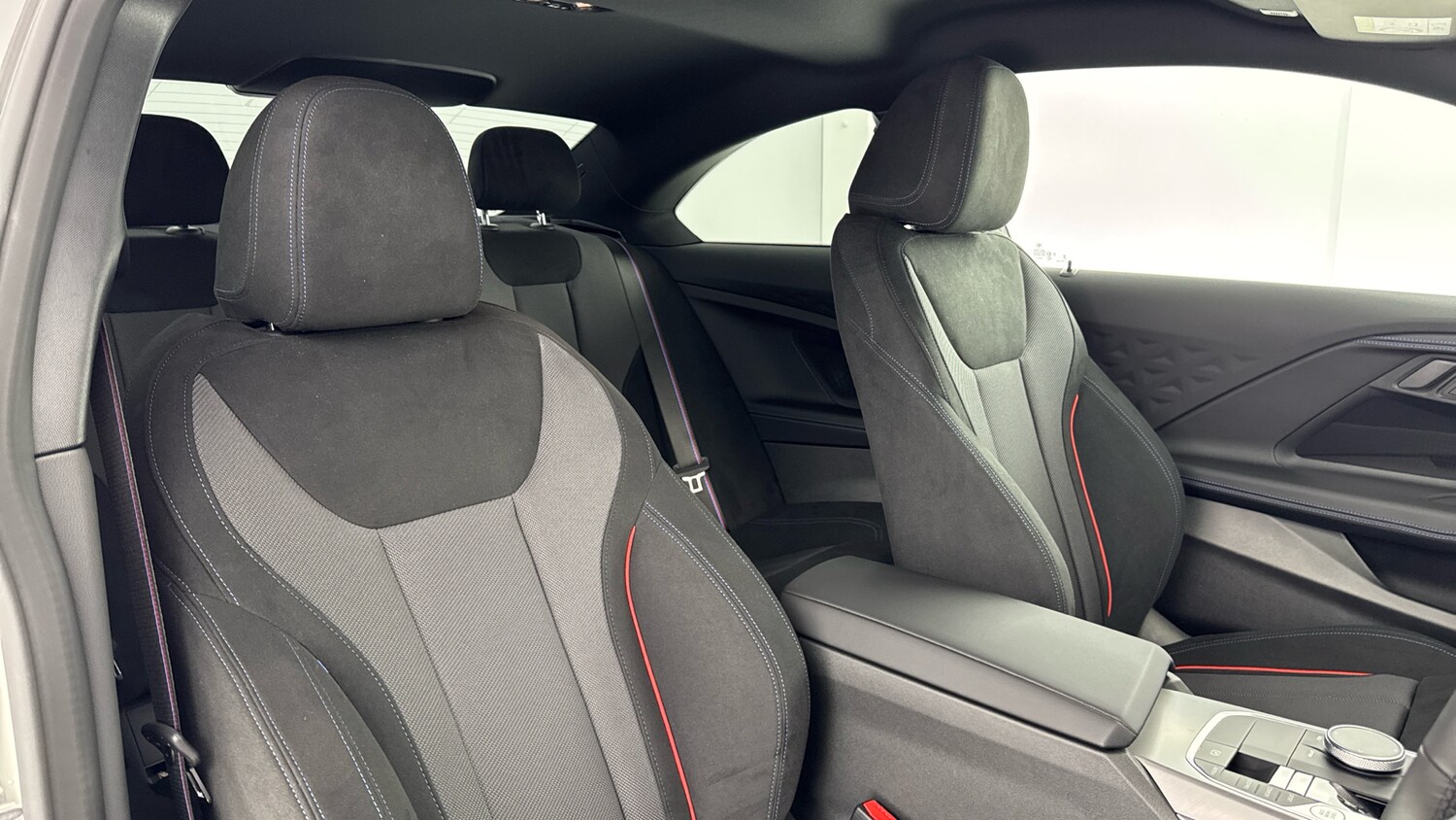 Used BMW 2 Series 2025 for sale - 77541877: Photo 27