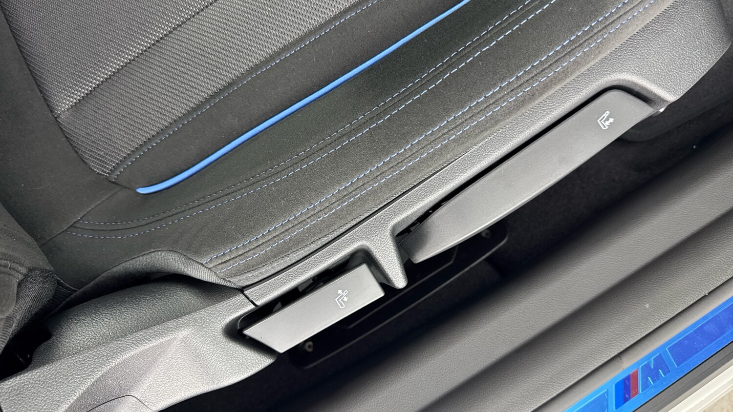 Used BMW 2 Series 2025 for sale - 77541877: Photo 28