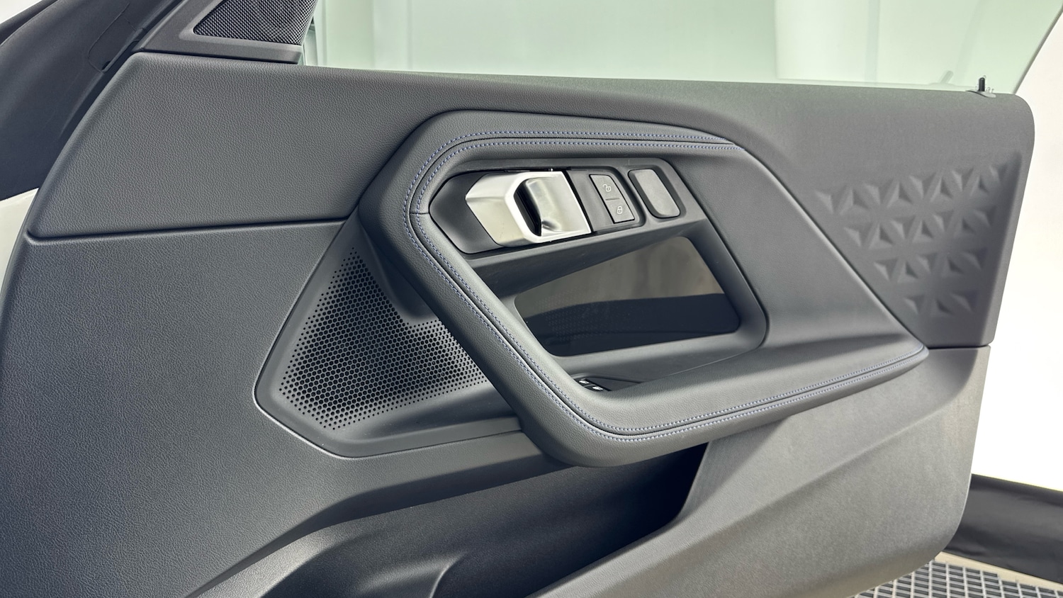 Used BMW 2 Series 2025 for sale - 77541877: Photo 29