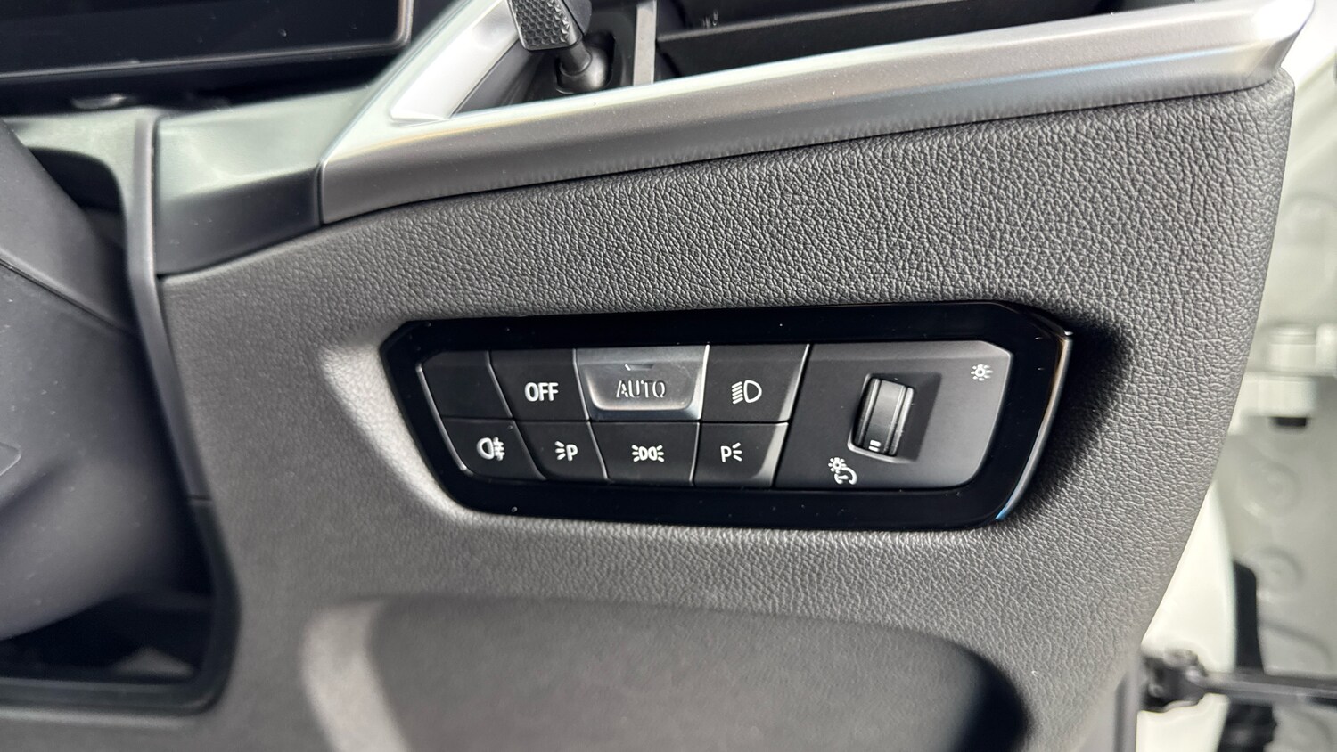 Used BMW 2 Series 2025 for sale - 77541877: Photo 31