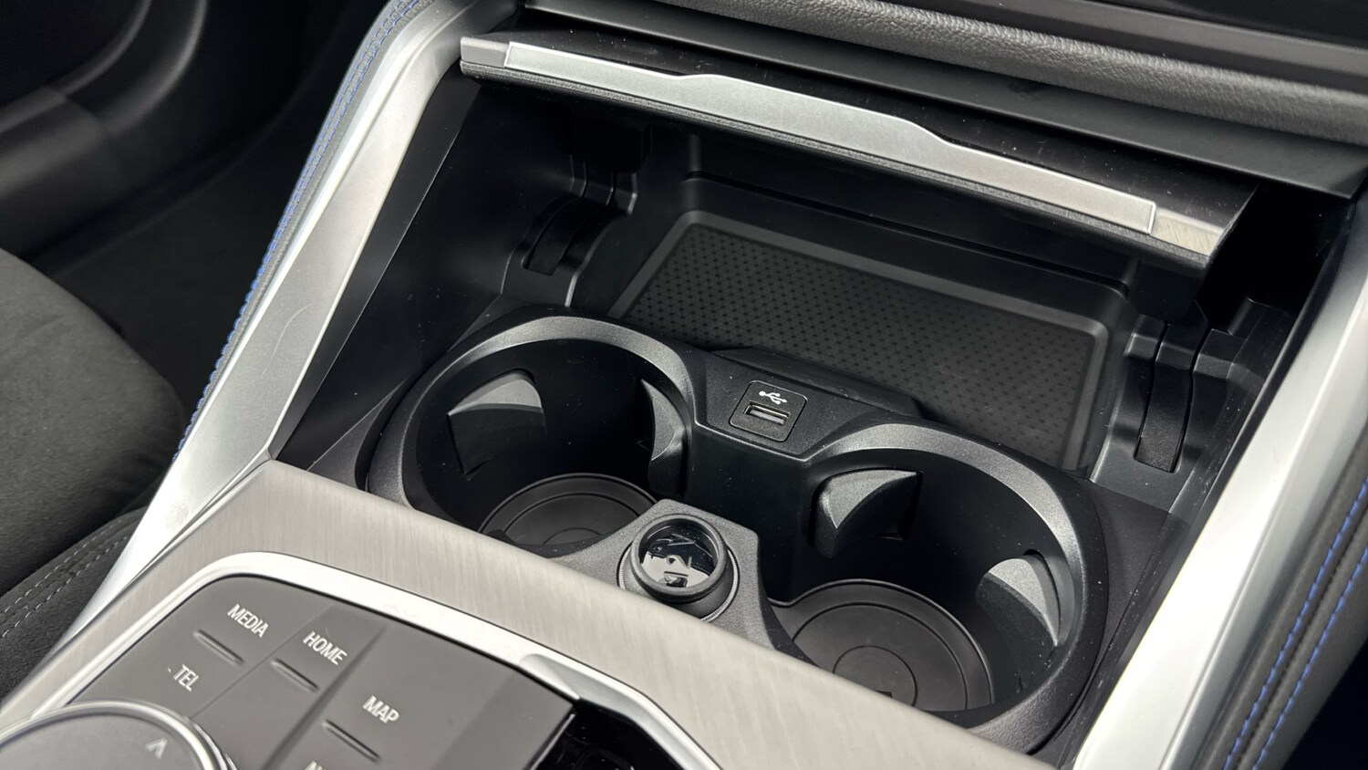 Used BMW 2 Series 2025 for sale - 77541877: Photo 32