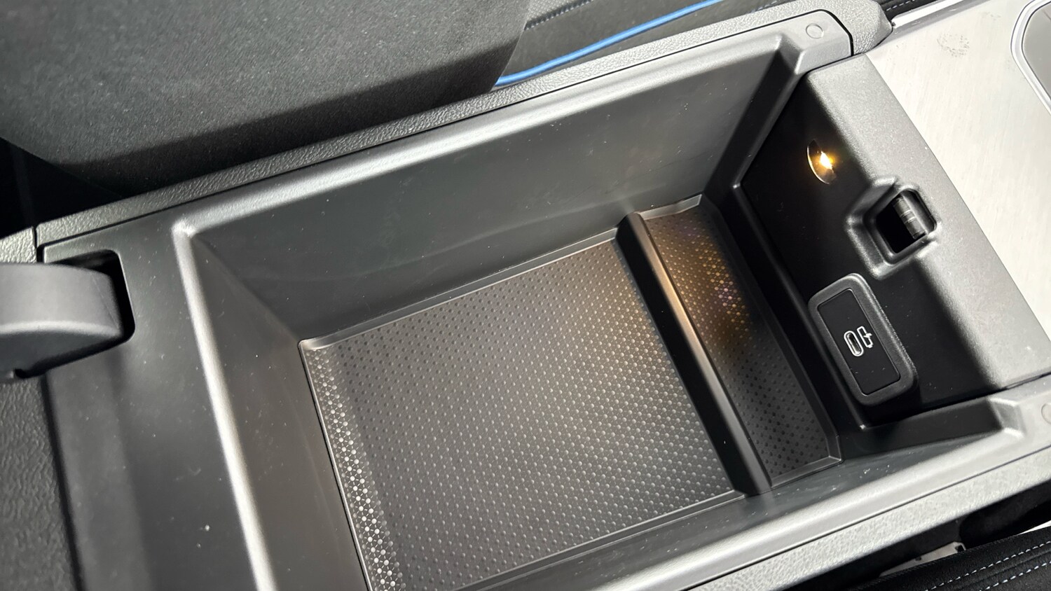 Used BMW 2 Series 2025 for sale - 77541877: Photo 33