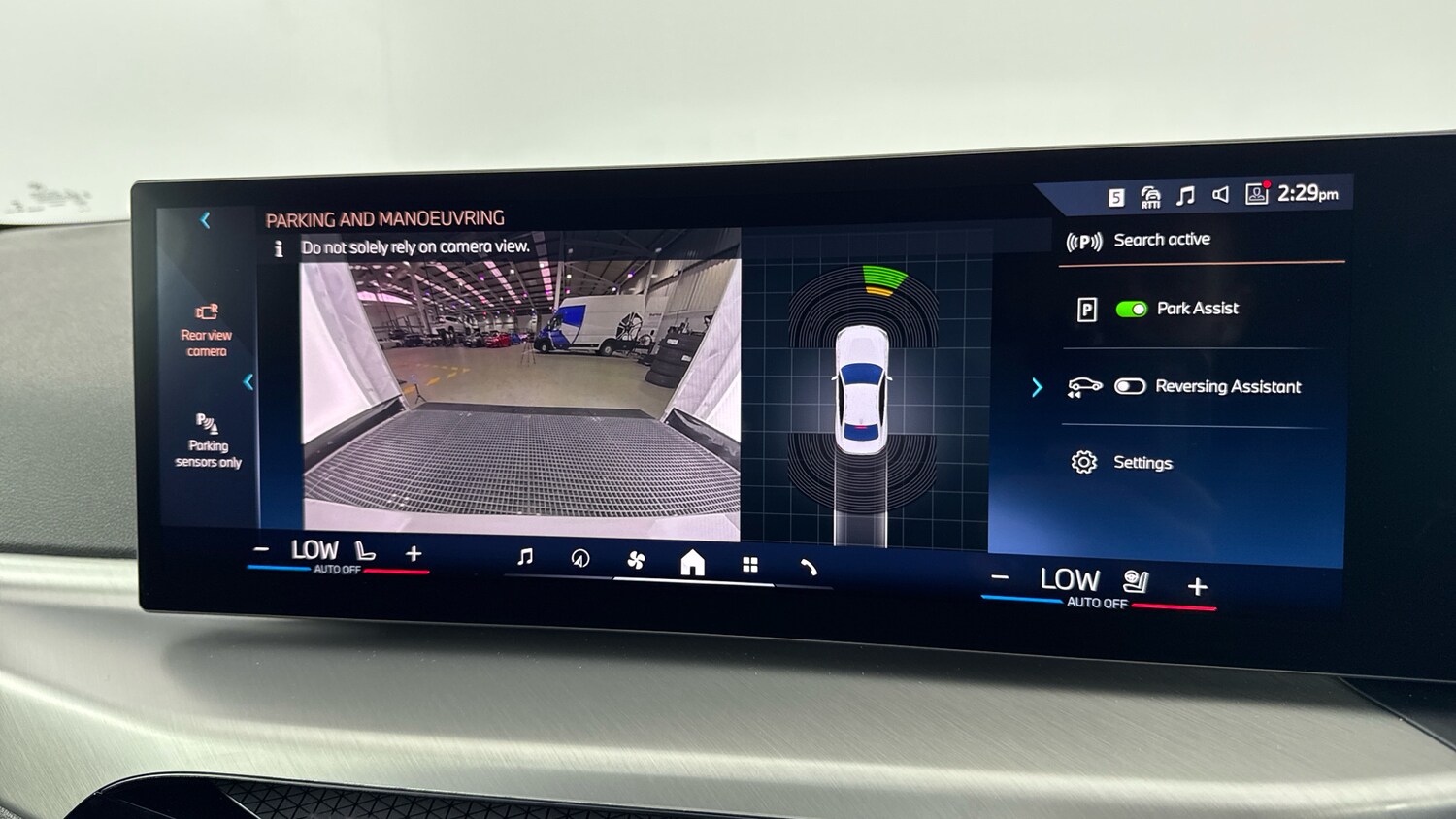 Used BMW 2 Series 2025 for sale - 77541877: Photo 34