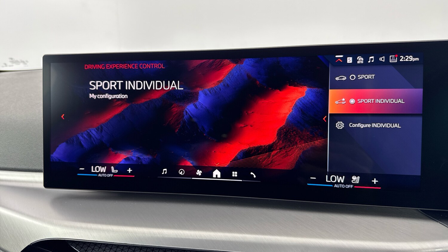 Used BMW 2 Series 2025 for sale - 77541877: Photo 35