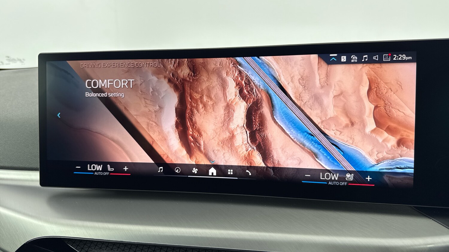 Used BMW 2 Series 2025 for sale - 77541877: Photo 36