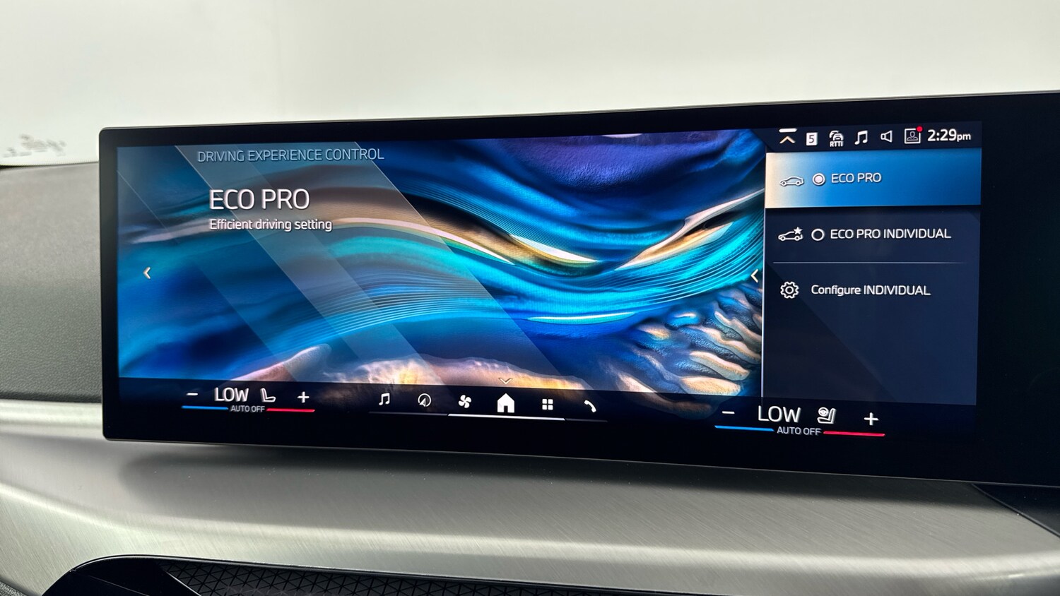 Used BMW 2 Series 2025 for sale - 77541877: Photo 37