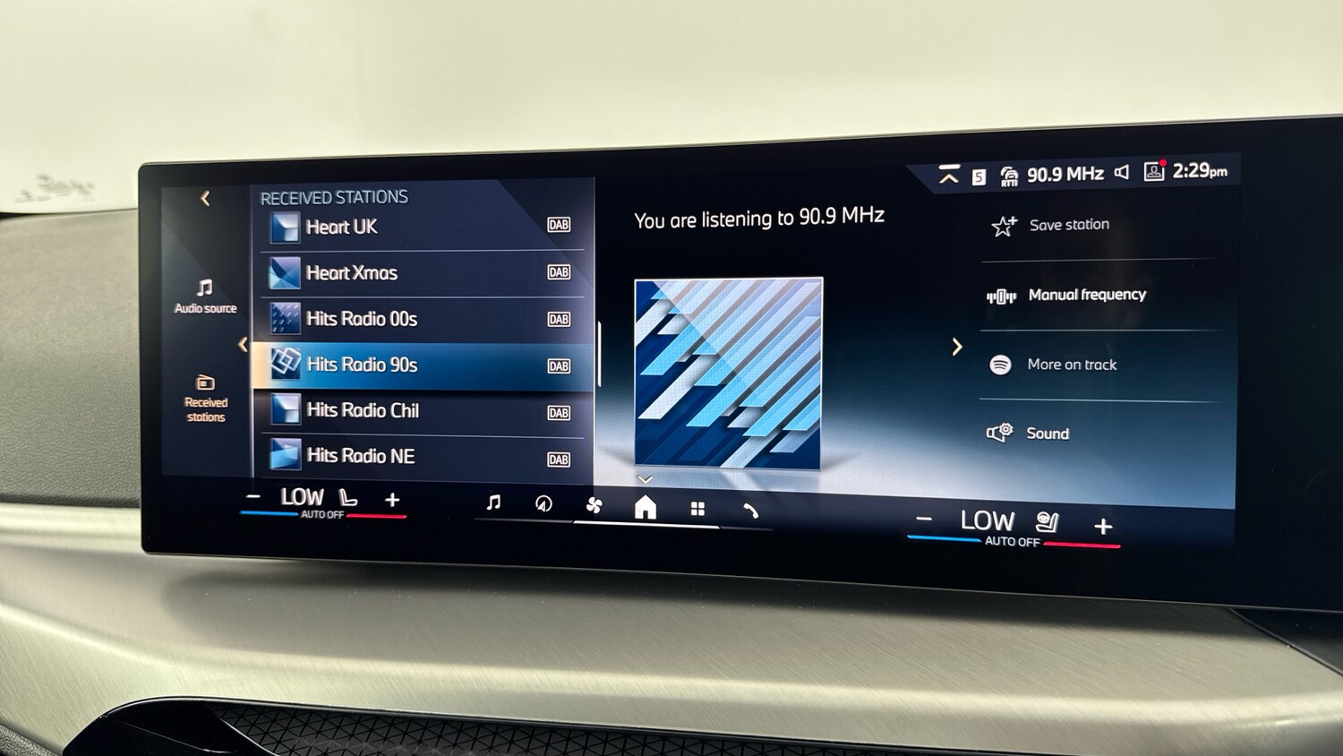 Used BMW 2 Series 2025 for sale - 77541877: Photo 38