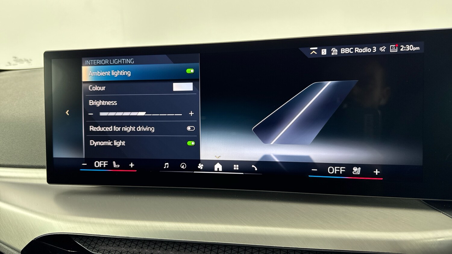 Used BMW 2 Series 2025 for sale - 77541877: Photo 43