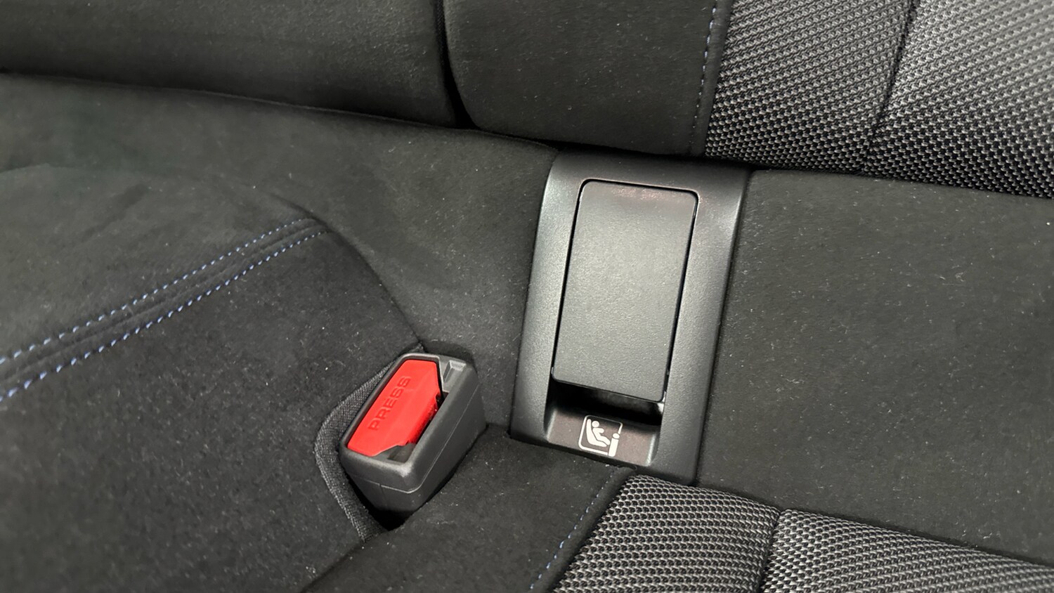 Used BMW 2 Series 2025 for sale - 77541877: Photo 47