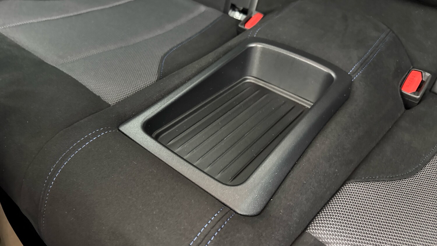 Used BMW 2 Series 2025 for sale - 77541877: Photo 48