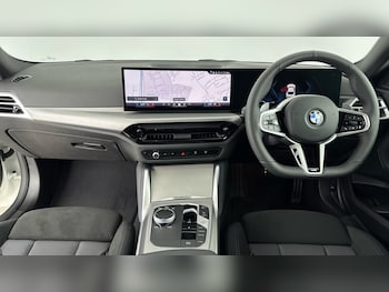 Used BMW 2 Series 2025 for sale - 77541877: Photo