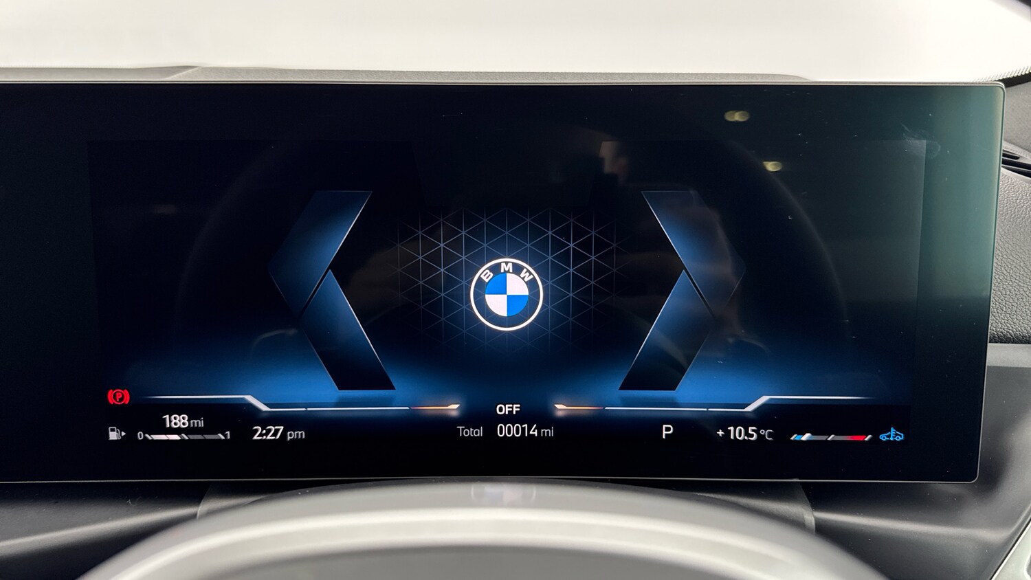 Used BMW 2 Series 2025 for sale - 77541877: Photo 9