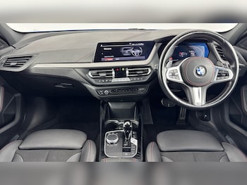 Used BMW 1 Series 2023 for sale - 78926994: Photo