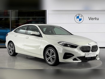 Used BMW 2 Series 2023 for sale - 79419964: Photo