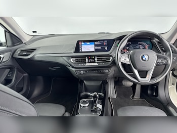 Used BMW 2 Series 2023 for sale - 79419964: Photo