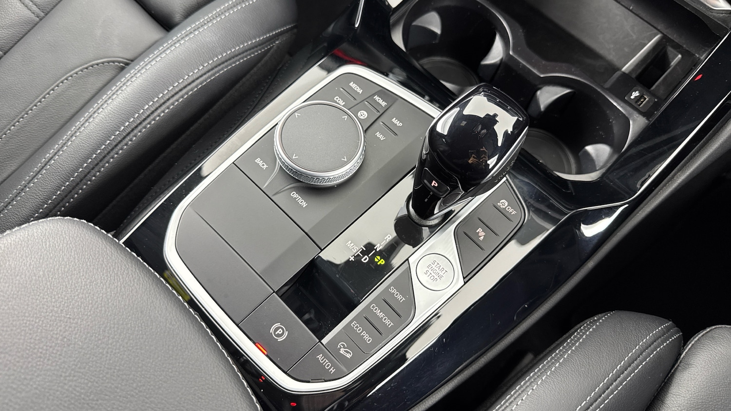 Used BMW X3 2022 for sale - 78108148: Photo 10