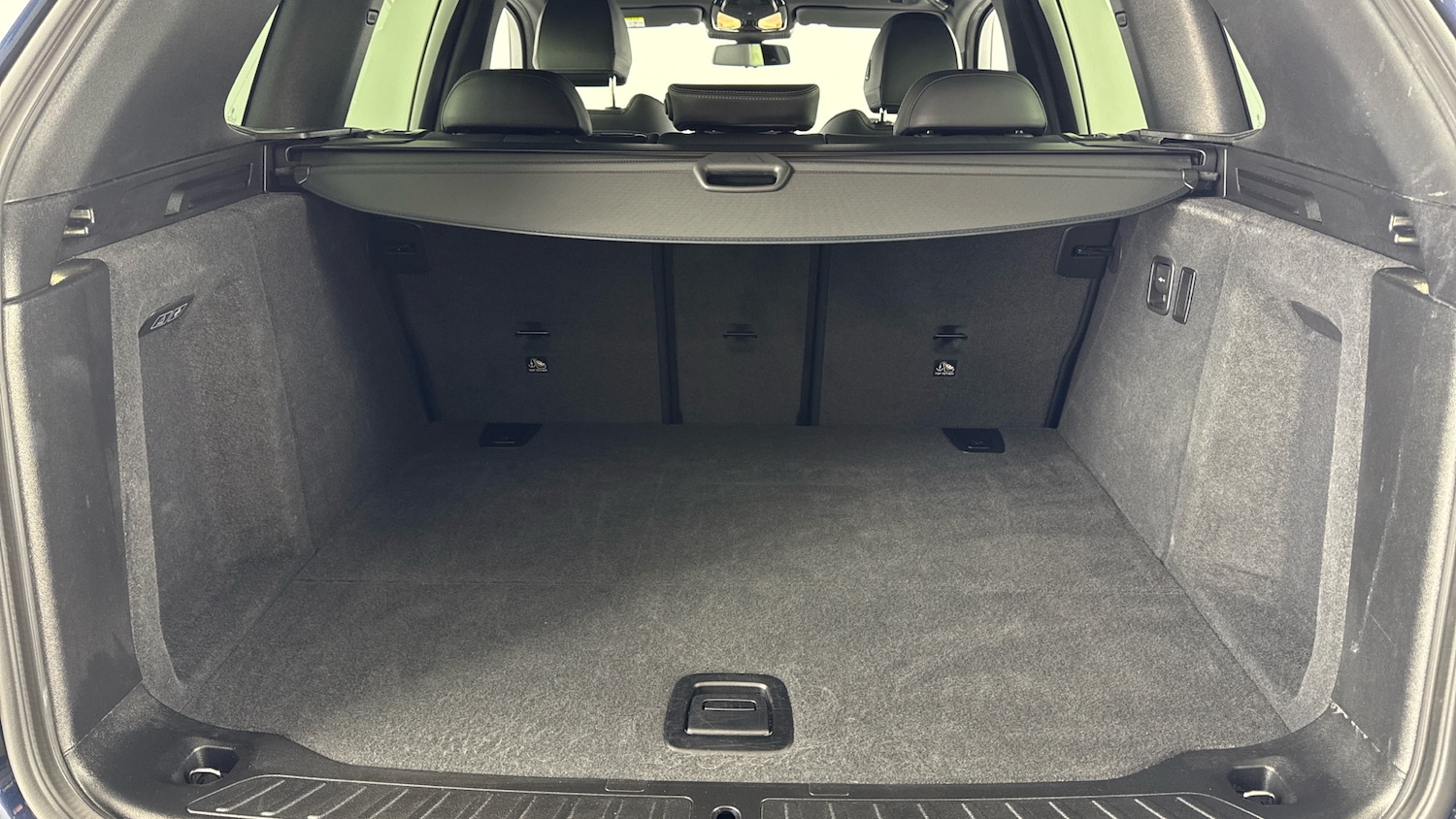 Used BMW X3 2022 for sale - 78108148: Photo 13