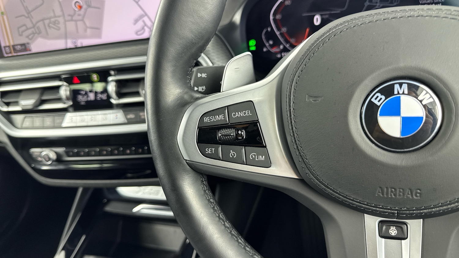 Used BMW X3 2022 for sale - 78108148: Photo 17