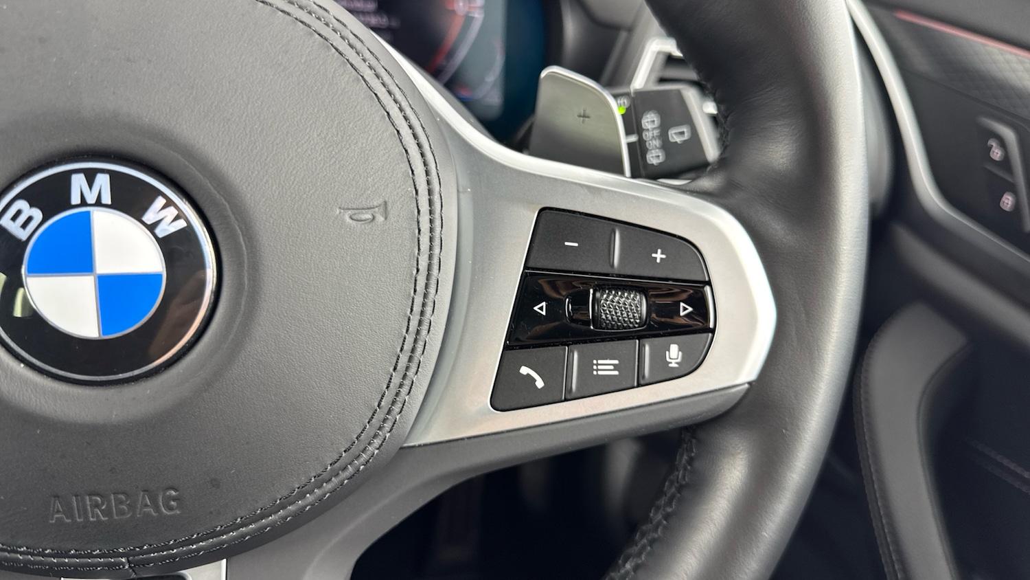 Used BMW X3 2022 for sale - 78108148: Photo 18